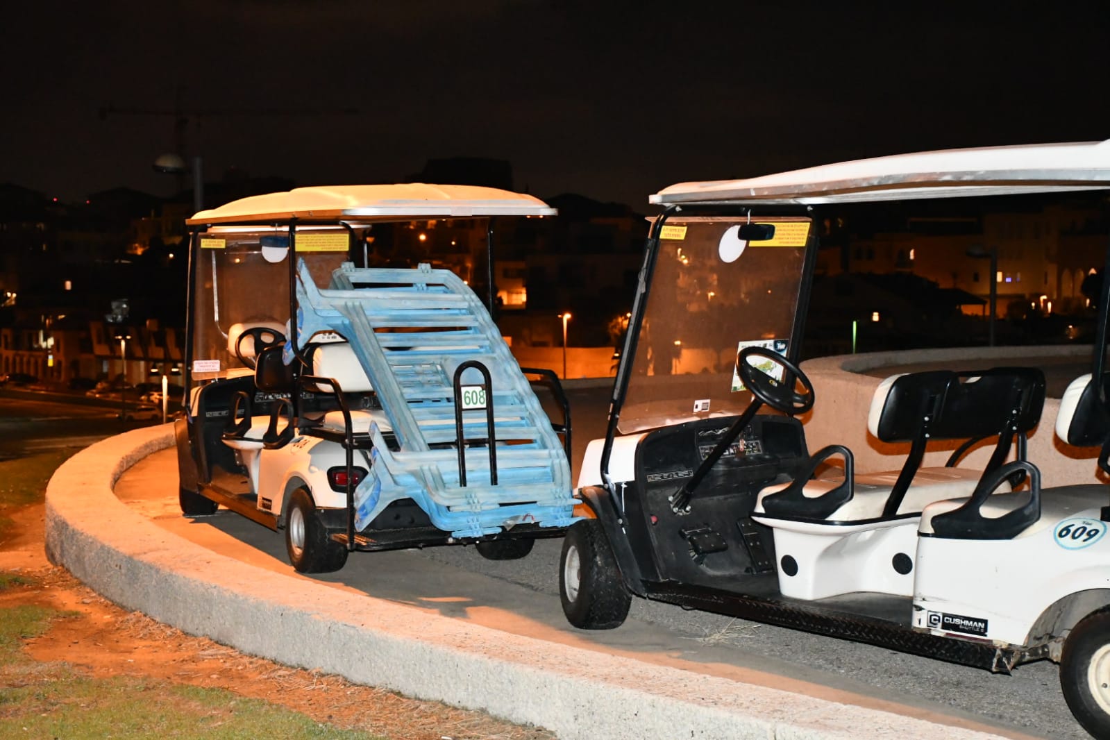 WhatsApp Image 2020-07-31 at 12.48.12 AM.jpeg.jpeg